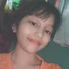 hngle4690