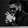 aboudy.aliraqi