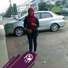 kalyla107