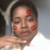 stylena.officiel