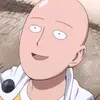 i_user0753