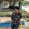 newiy04