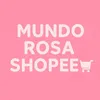 mundorosa.shopee