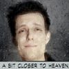 littlebitclosertoheaven