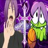itadori_yudzi1