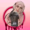 قصص لبنى