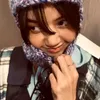 lililoveerr