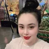 hng.xinh975