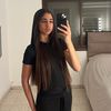 mika.yaakov
