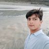 alikhan30021