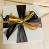 mini.gift.house