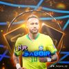 sabbirjr02