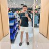 bichtong50
