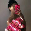 meh2.55.3