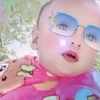 nafisha.islam5