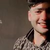 khanrohit21