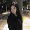 qiuhuai_htl