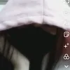 ngocmai_24122010