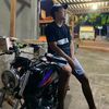 rmadny29