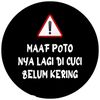 alifatan70