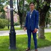 perversoo_raklo_