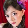christyzer.official5