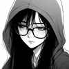 user6756616054059
