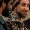 rostam.suhrab53
