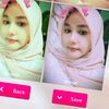 hall_nh