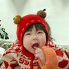 xingweitao89