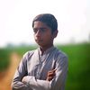 mohammad.israr74