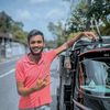 kaveeshadhilshan34