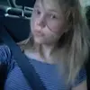 nirk.else