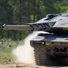 tankymanstan_