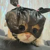 Ng Thi Khanh Ha