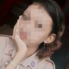 mygirlfriend1024