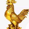 user2951902695168