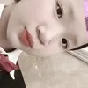 ngocnhu_013