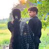 jisan_er_picchi_bow_