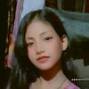 user5815512635578