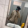 josue.hernndez06