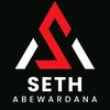 sethabeywardana