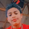 luiz.fernandes407