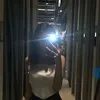 eamaralesigues1