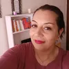 leila441982