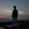 _tamim.islam_3900