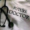 futuredoctor1233