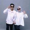 risdaaa04_