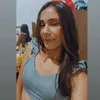 rayane.vhiana