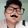 02khanh2
